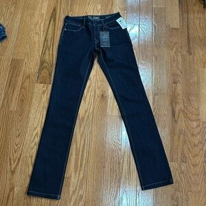 DL1961  Coco Jeans